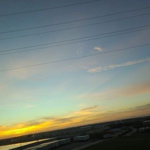 Meet your Posher, Rosee